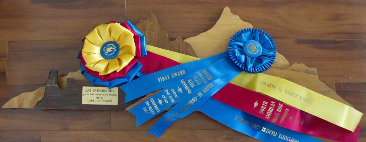 R3 Awards picture